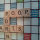 Illustration for article titled 'Selfie,' 'Frenemy' and 'Vlog' Added to Scrabble Dictionary